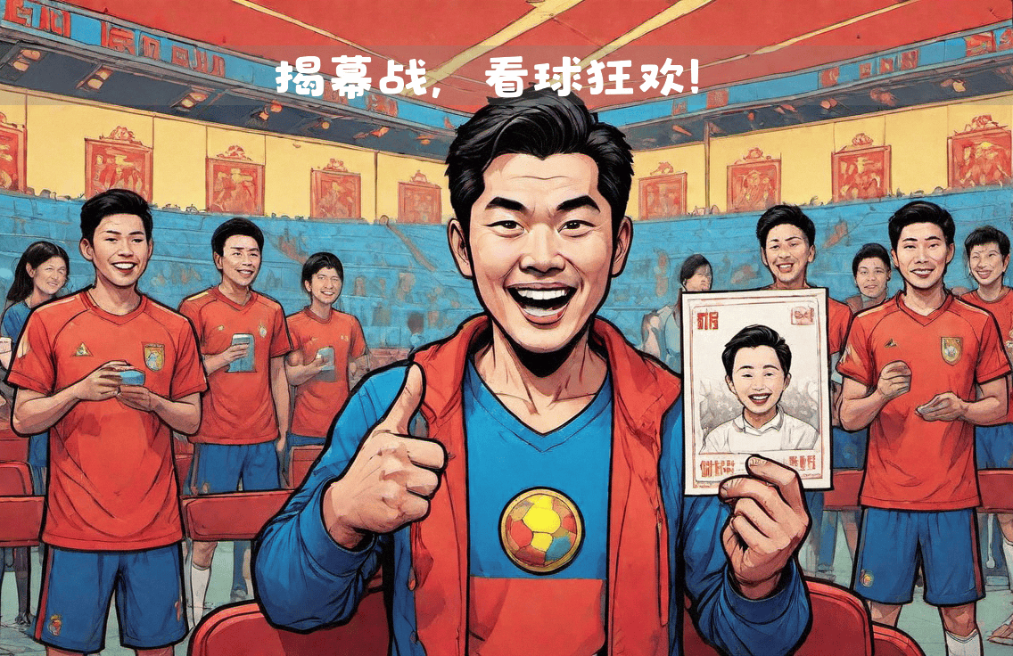 关于全明星周末将带来惊喜，球迷狂欢不停歇的信息