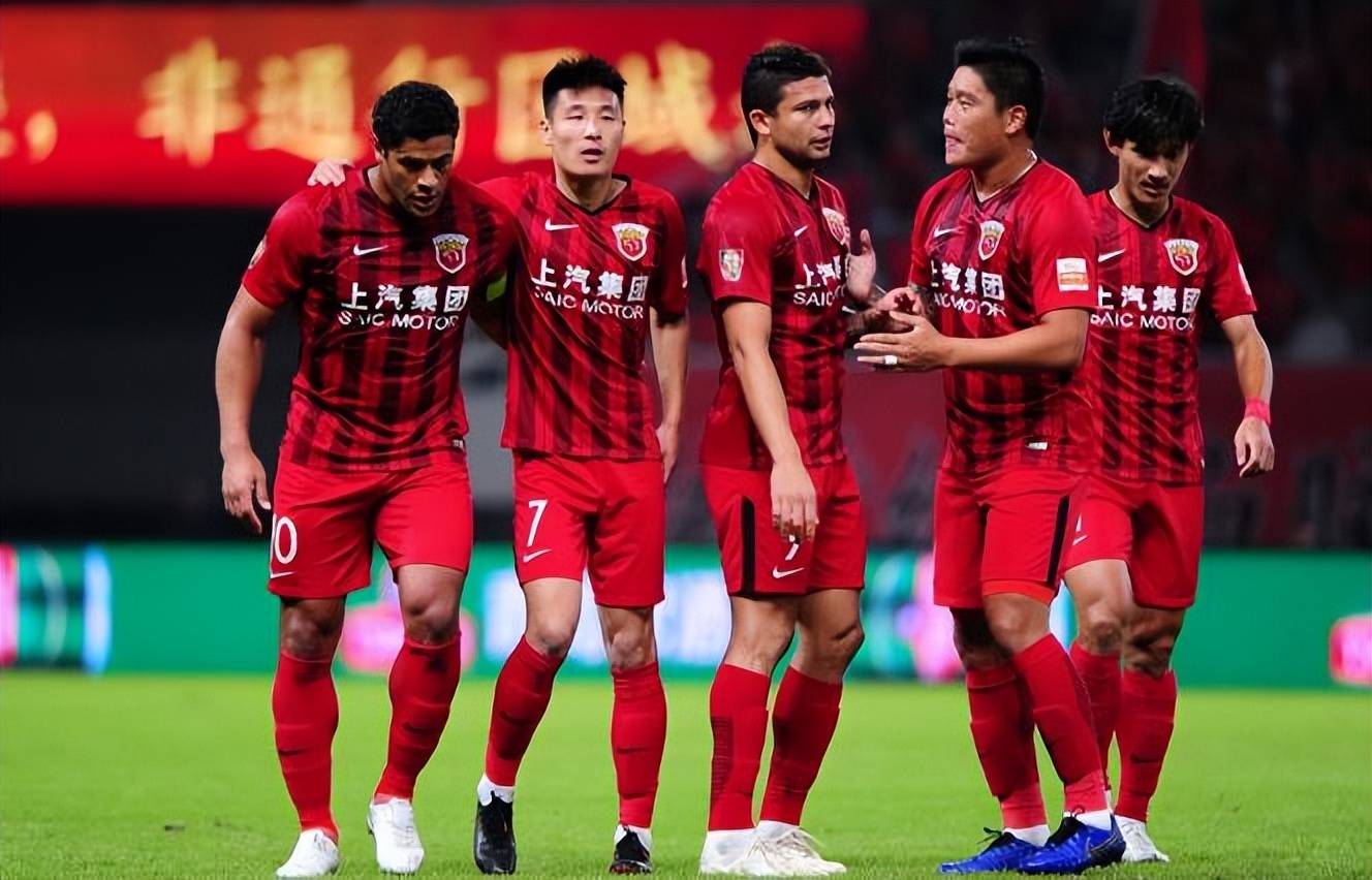 包含南美球队崭露头角，国际冠军赛势如破竹的词条