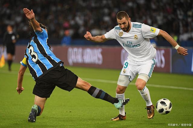 阿尔巴尼亚队与白俄罗斯队的激烈战斗