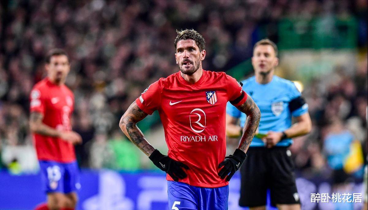 包含马德里竞技成功晋级，将继续争夺欧洲足球锦标赛冠军的词条