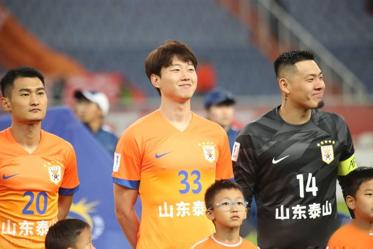 山东鲁能备战强敌，主帅声称保级压力已成动力的简单介绍