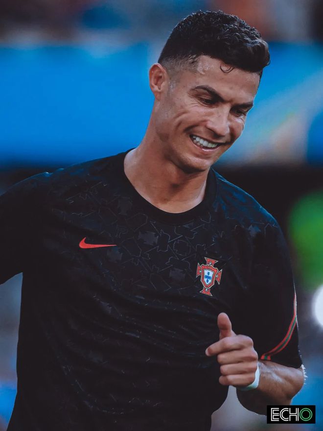 德国主场力克挪威，卫冕之路更显坚挺的简单介绍