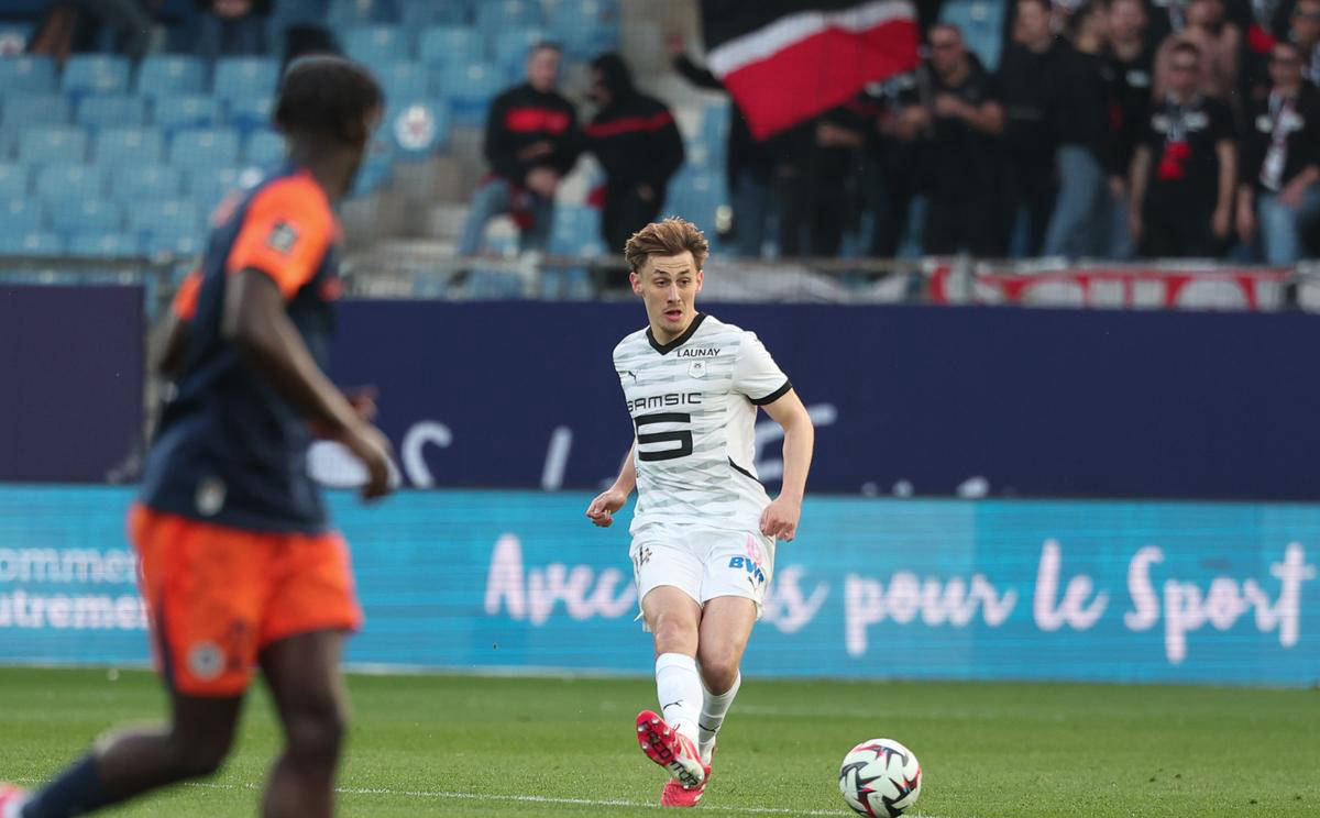 关于马赛客场惨败,蒙彼利埃主场-大胜的信息 关于马赛客场惨败,蒙彼利埃主场-大胜的信息