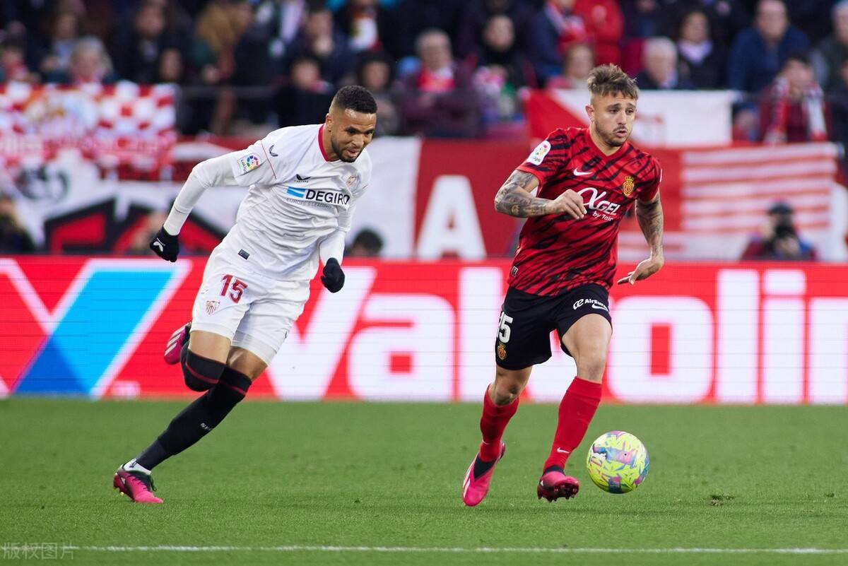 关于塞维利亚夺冠在望，主场大胜战绩稳定的信息