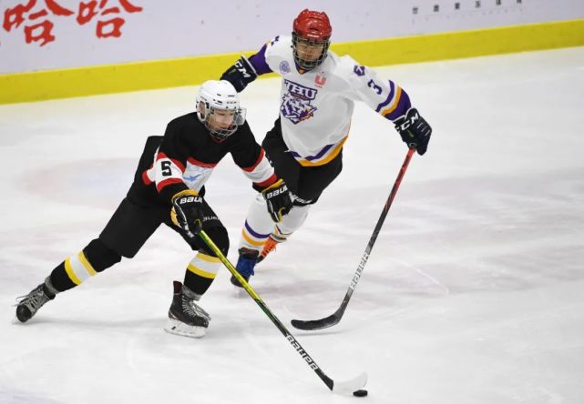 江苏男篮迎难而上，士气高昂，冠军气息浓厚的简单介绍