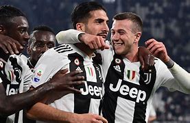 关于尤文图斯赛后探讨失败原因，积极总结经验的信息