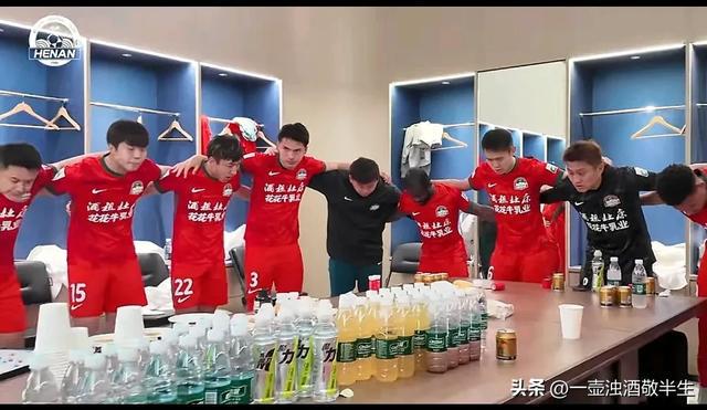 关于上港队员表现抢眼，助力球队取得胜利的信息