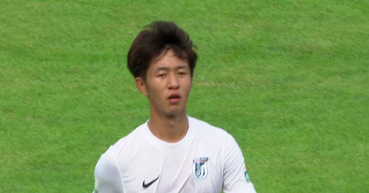 队内角色球员崭露头角，发挥出色