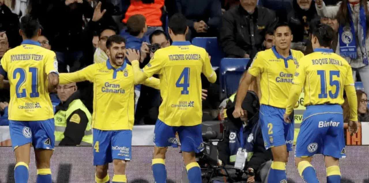 南特主场击败摩纳哥,取得重要胜利保持不败 南特主场击败摩纳哥,取得重要胜利保持不败