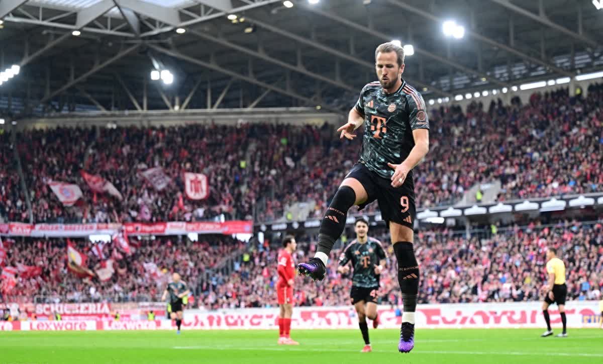 弗赖堡球员逆转劣势,赢得关键胜利 弗赖堡球员逆转劣势,赢得关键胜利