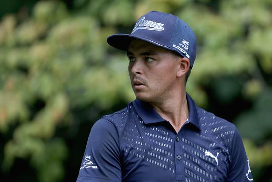 罗马奋力一搏，赢得关键胜利