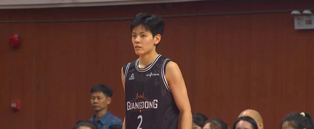 湖南队实力逐渐崭露头角，备战季后赛的简单介绍