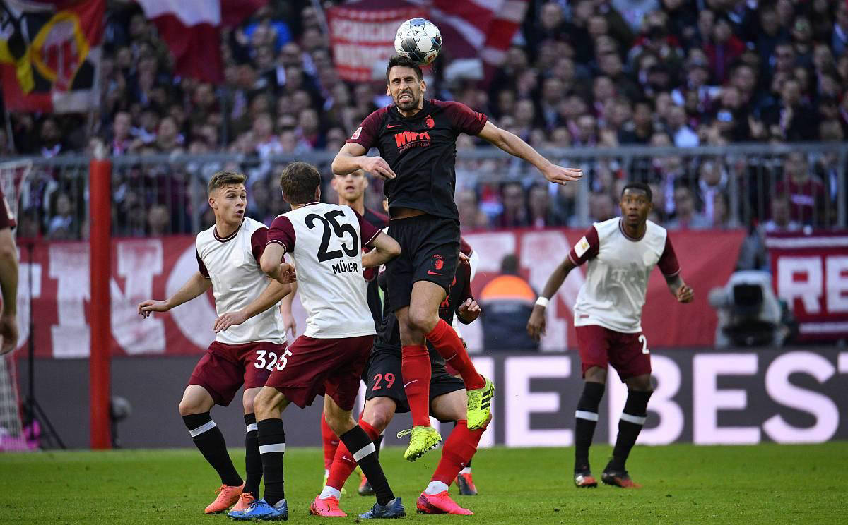 包含斯图加特遭遇失利，积分榜下滑的词条