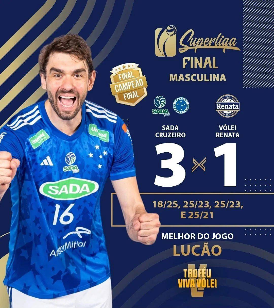 巴西男排队员意志坚定-成功挑战强敌的简单介绍