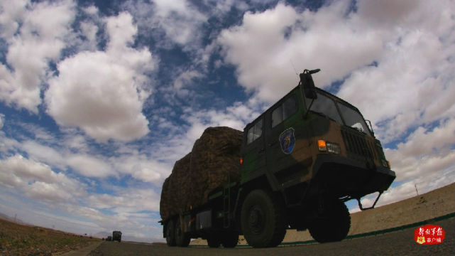 包含韩国劲旅凭借进攻火力，斩获关键胜利的词条