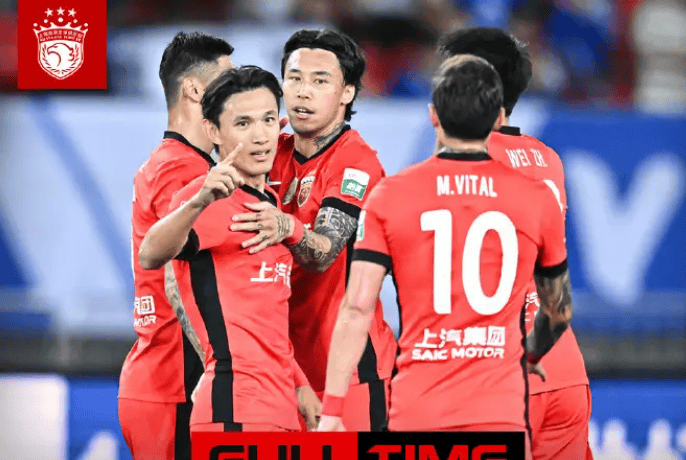 关于恒大主场连败，卫冕冠军陷入困境的信息