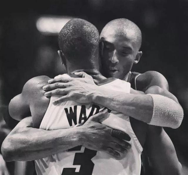 关于越南足球传奇逝世，世界足坛恸哭送别闪电侠的信息