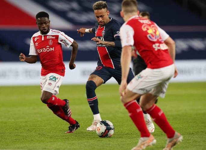 尼斯遭遇失利，战绩有所滑坡的简单介绍