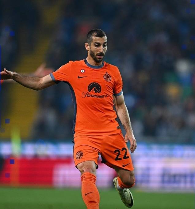 尤文图斯客场-负于国米，遗憾输球的简单介绍