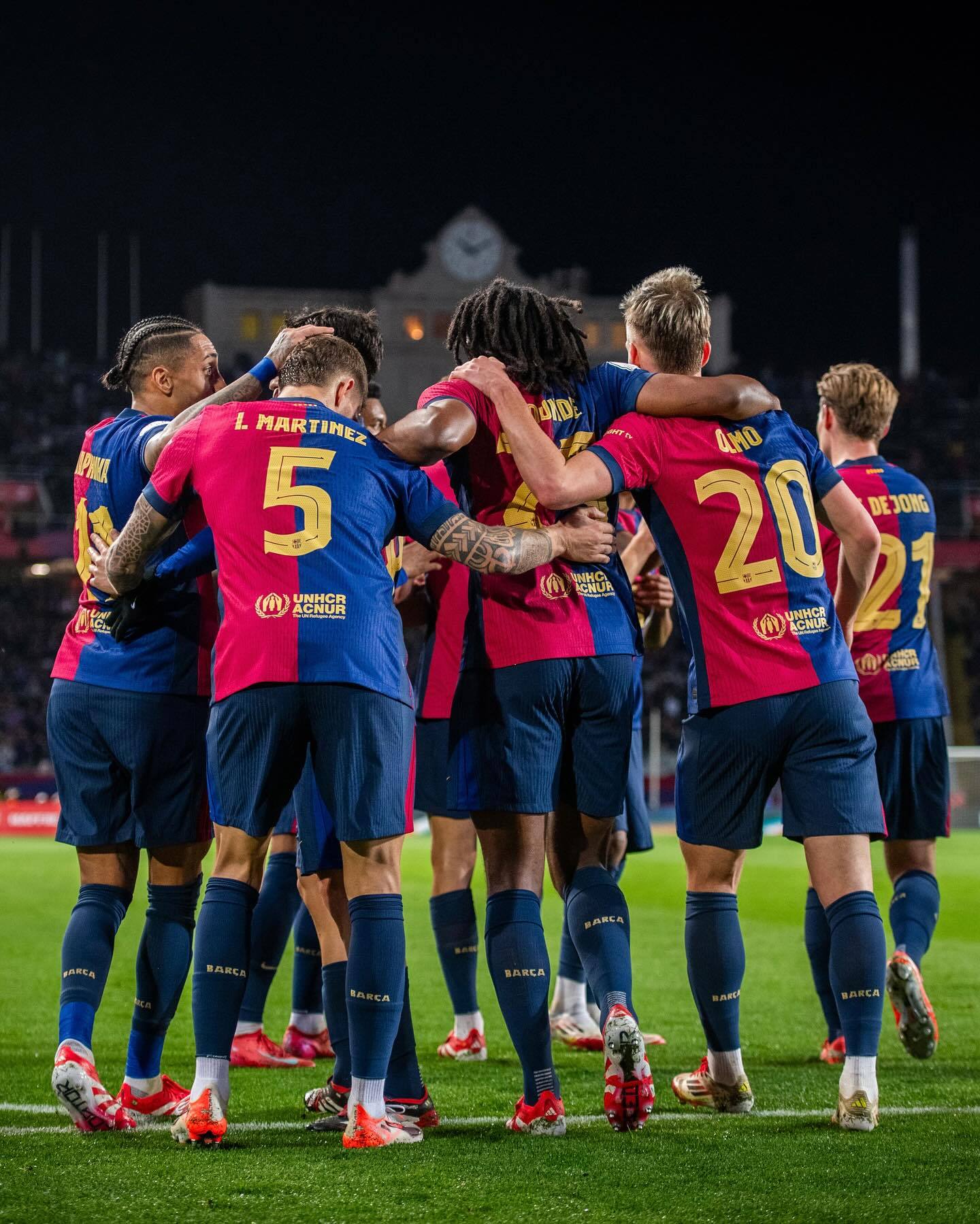 利物浦对战尤文图斯，胜者晋级