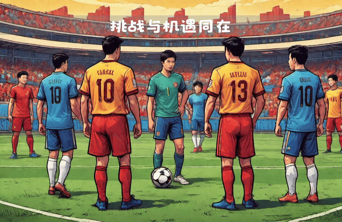 利物浦对战尤文图斯，胜者晋级