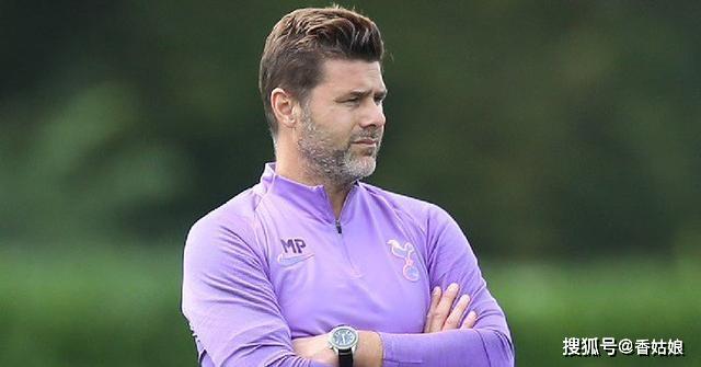 西班牙名宿退役，球坛传承珍重的简单介绍