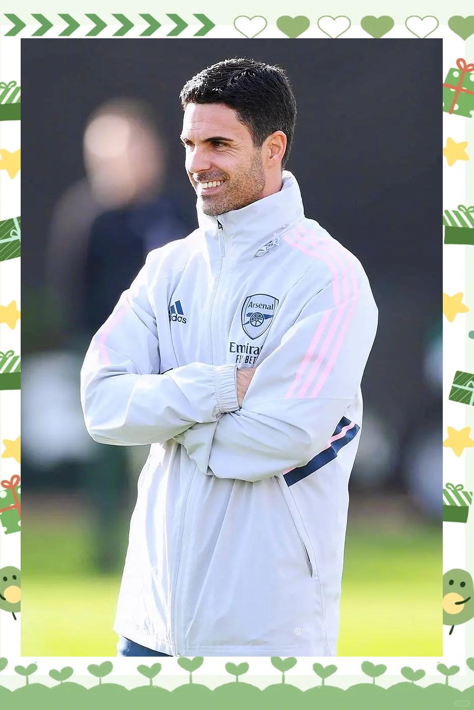 阿森纳客场惨败西布朗，遭遇意外失利的简单介绍