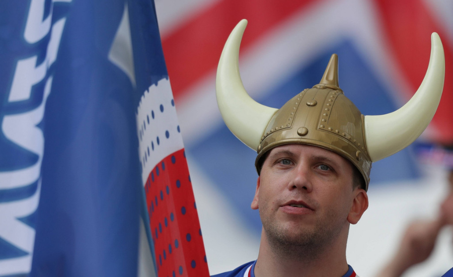 关于匈牙利胜冰岛，追赶前组冠军的信息