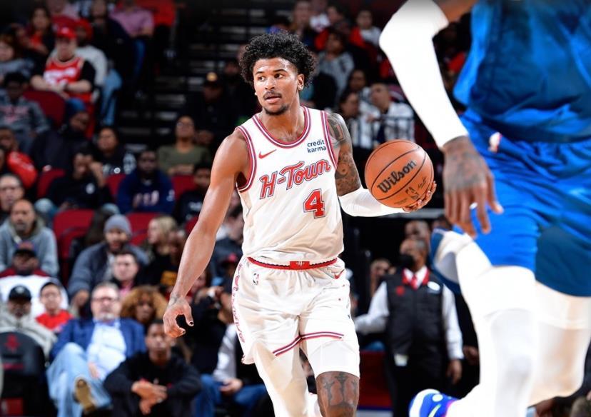 球员们用实力谱写胜利赞歌，再战胜对手的简单介绍