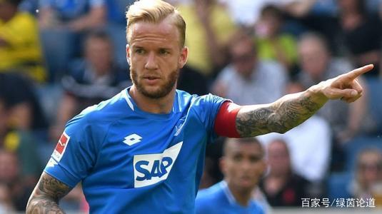 包含弗赖堡获得一场胜利，士气高昂的词条