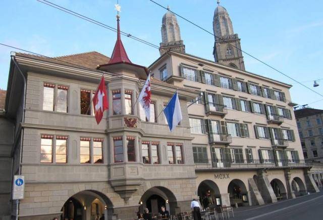 关于澳大利亚队-不敌挪威,惋惜离开赛场的信息 关于澳大利亚队-不敌挪威,惋惜离开赛场的信息