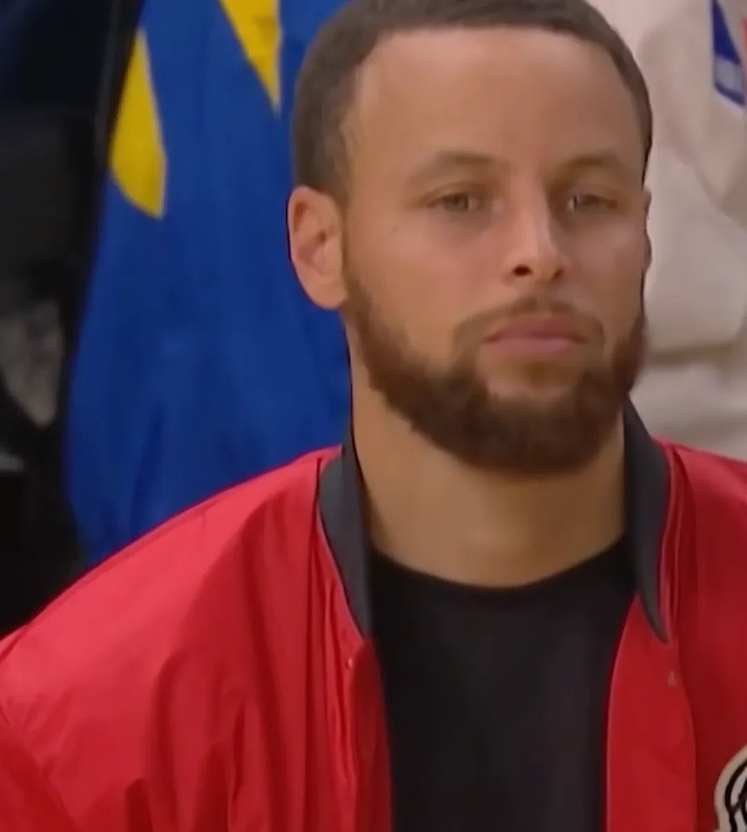 包含雷霆后卫武切维奇因伤休战数周的词条 包含雷霆后卫武切维奇因伤休战数周的词条