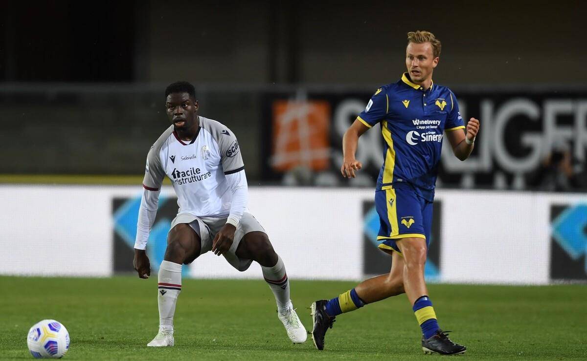 都灵宣布引援计划，目标夏季转会窗口