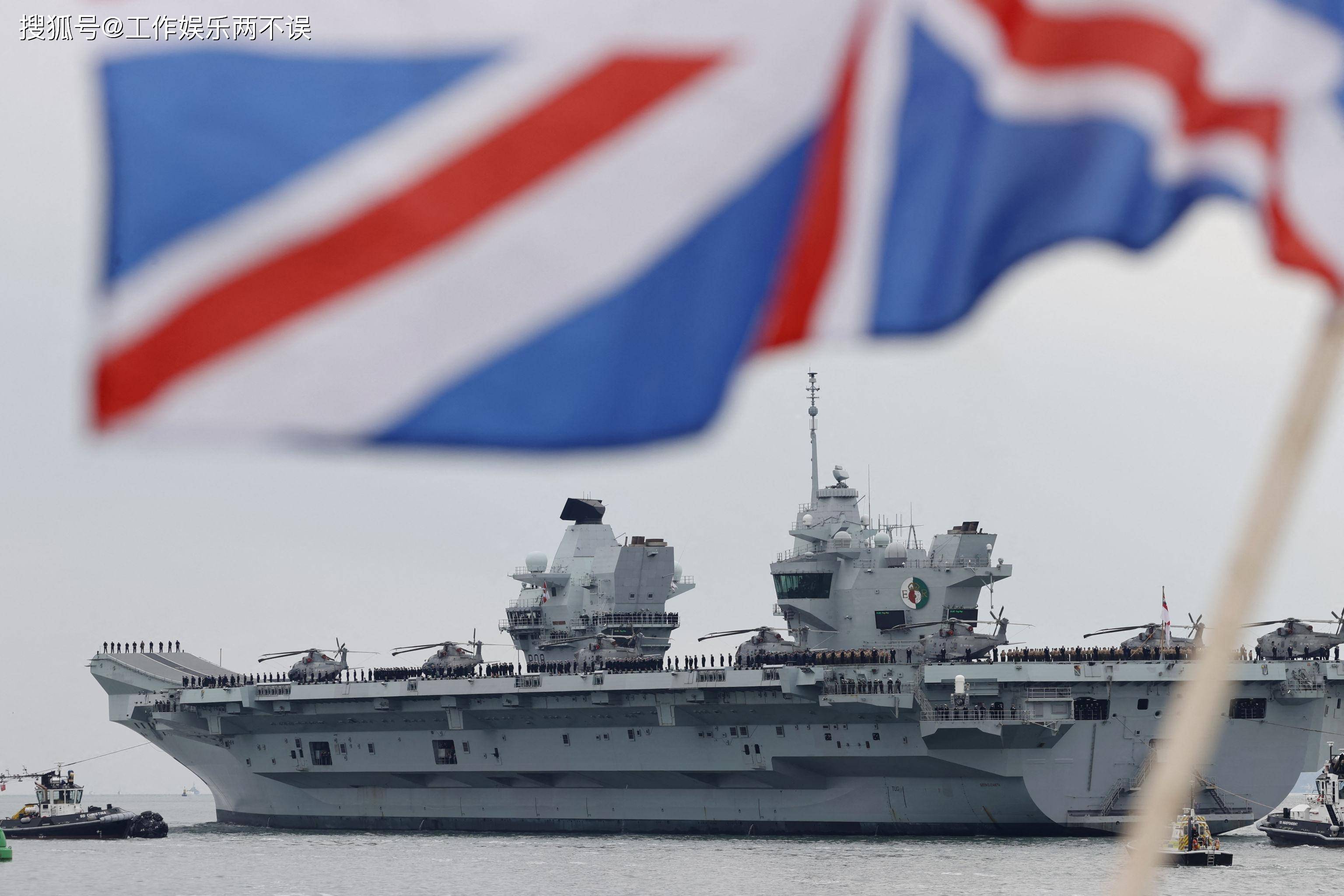 关于乌克兰队逆袭成功,晋级下一轮的信息 关于乌克兰队逆袭成功,晋级下一轮的信息