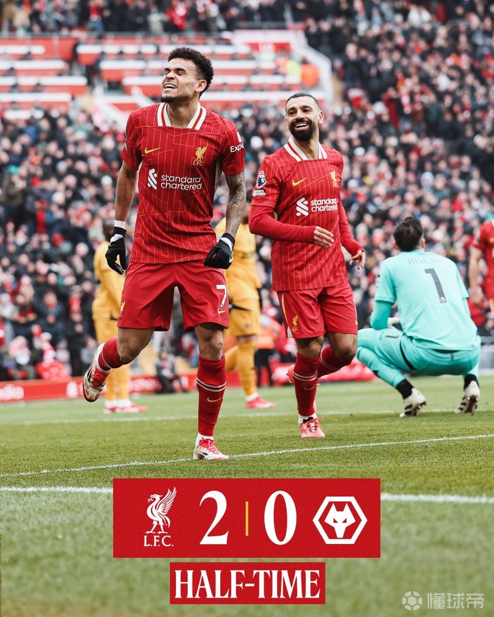 关于利物浦后卫连续两场头球破门，成为球队进攻重要一环的信息