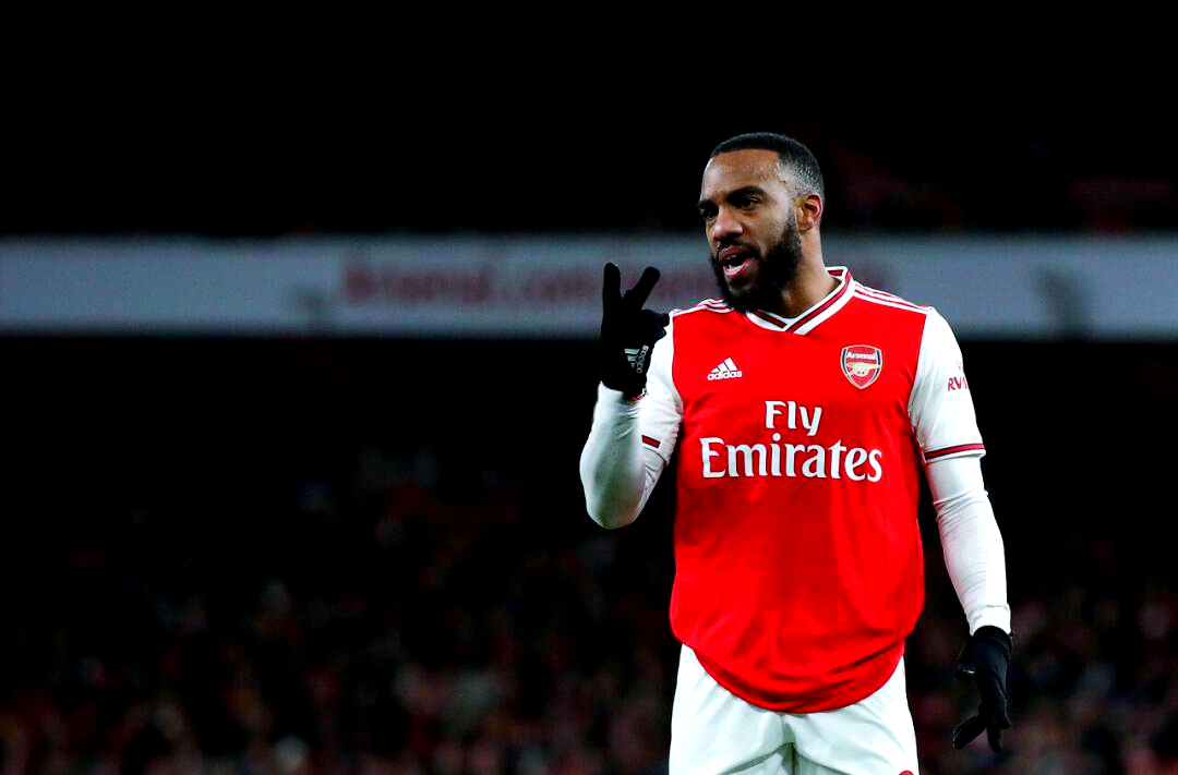 阿森纳主场搏杀，继续争四之路不停的简单介绍