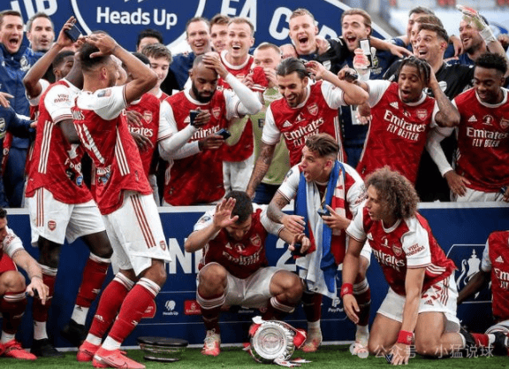 包含拜仁主场被淘汰，欧冠赛场上演惊天大逆转！的词条