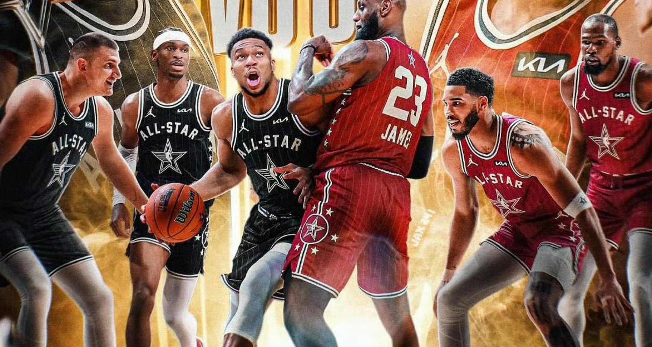 美国篮球联赛展现强劲实力，球员们努力拼搏