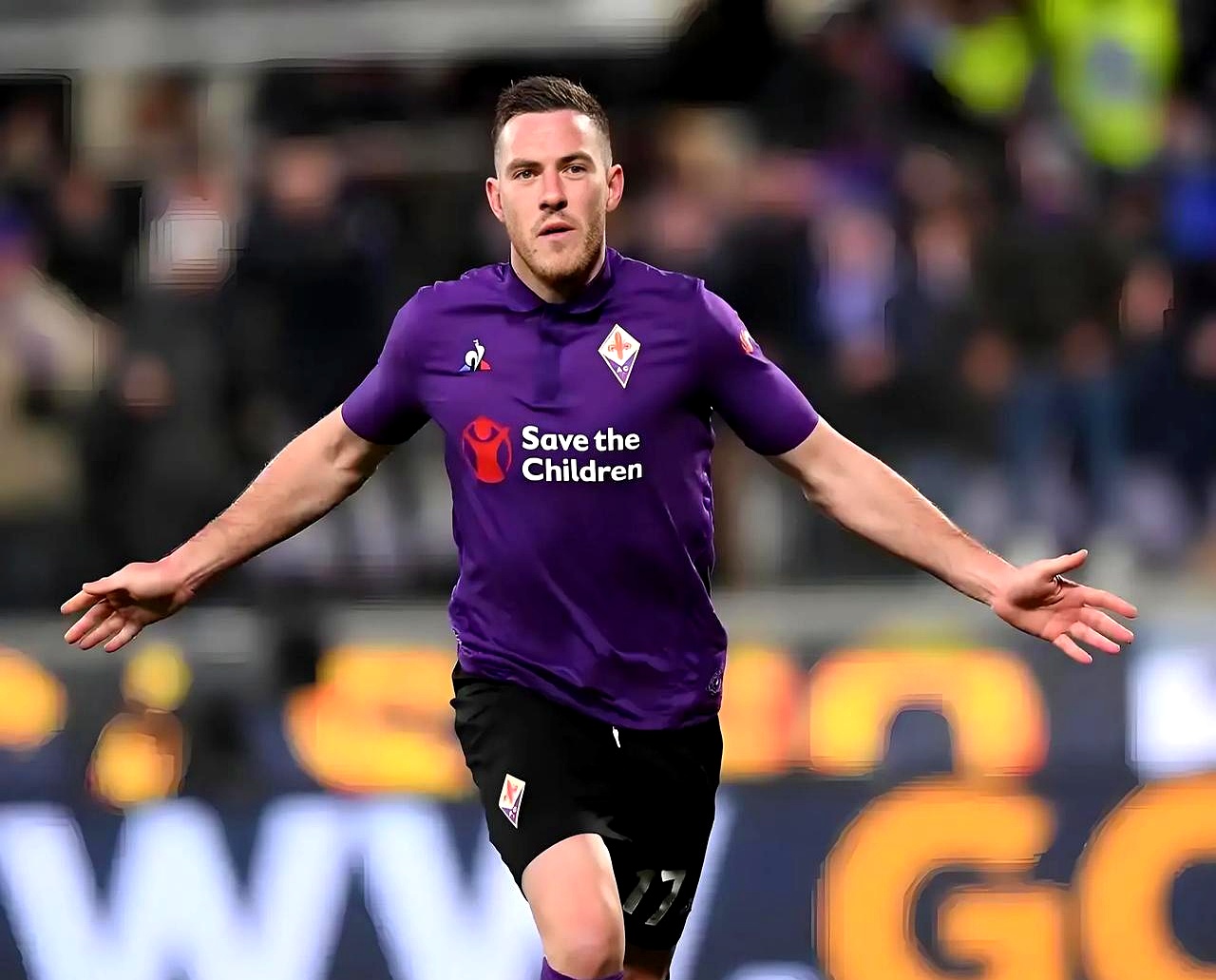 佛罗伦萨客场惨败，未能取得胜利