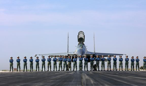 各队实力对比，擂台之上谁与争锋？