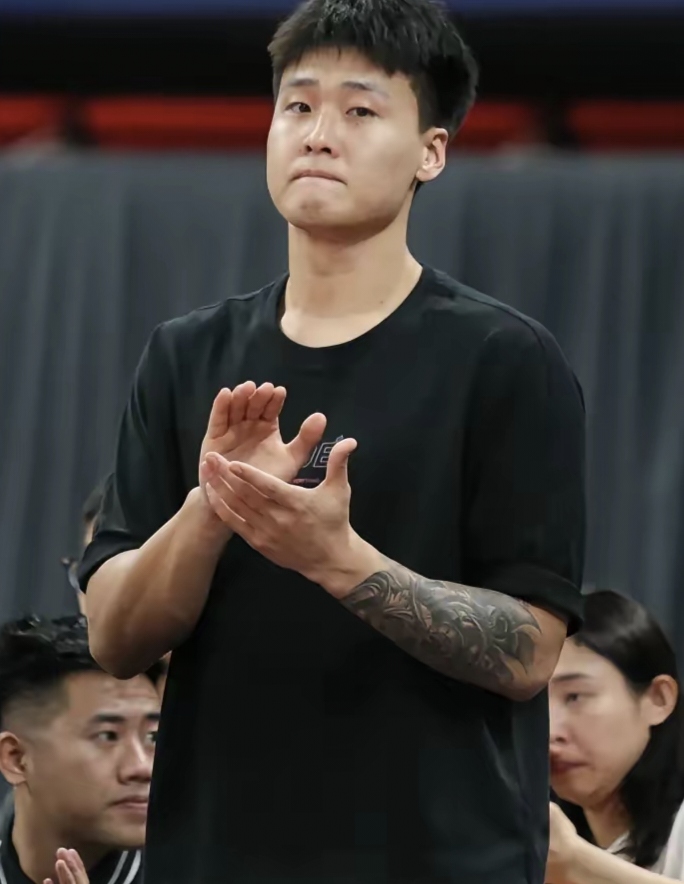 国内球队的出色表现受到肯定