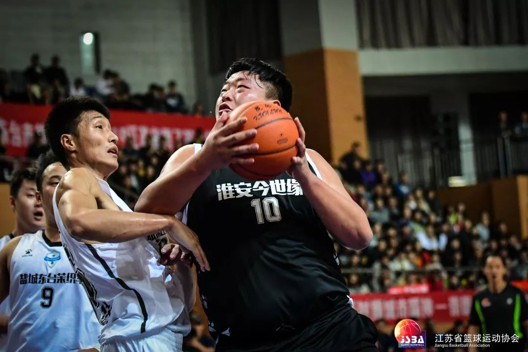 格鲁吉亚队追赶劲头足够，豪取连胜的简单介绍