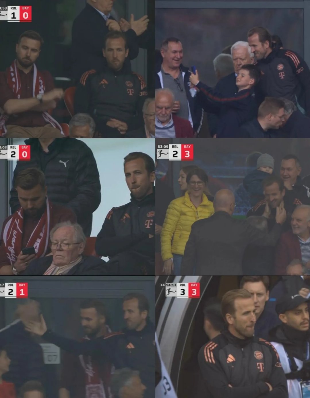 RB莱比锡球员破门得分，帮助球队继续保持领先的简单介绍