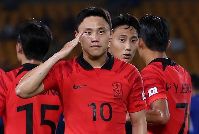 包含韩国裁判因错判比赛结果引起争议亚运会乒乓球男团决赛中方无缘夺冠的词条