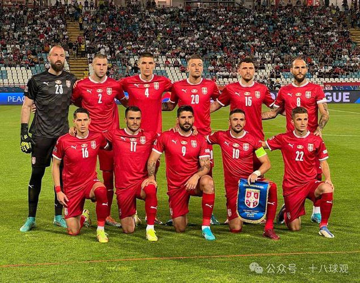 欧洲球队国外集结，备战篮球巨星聚焦夺冠