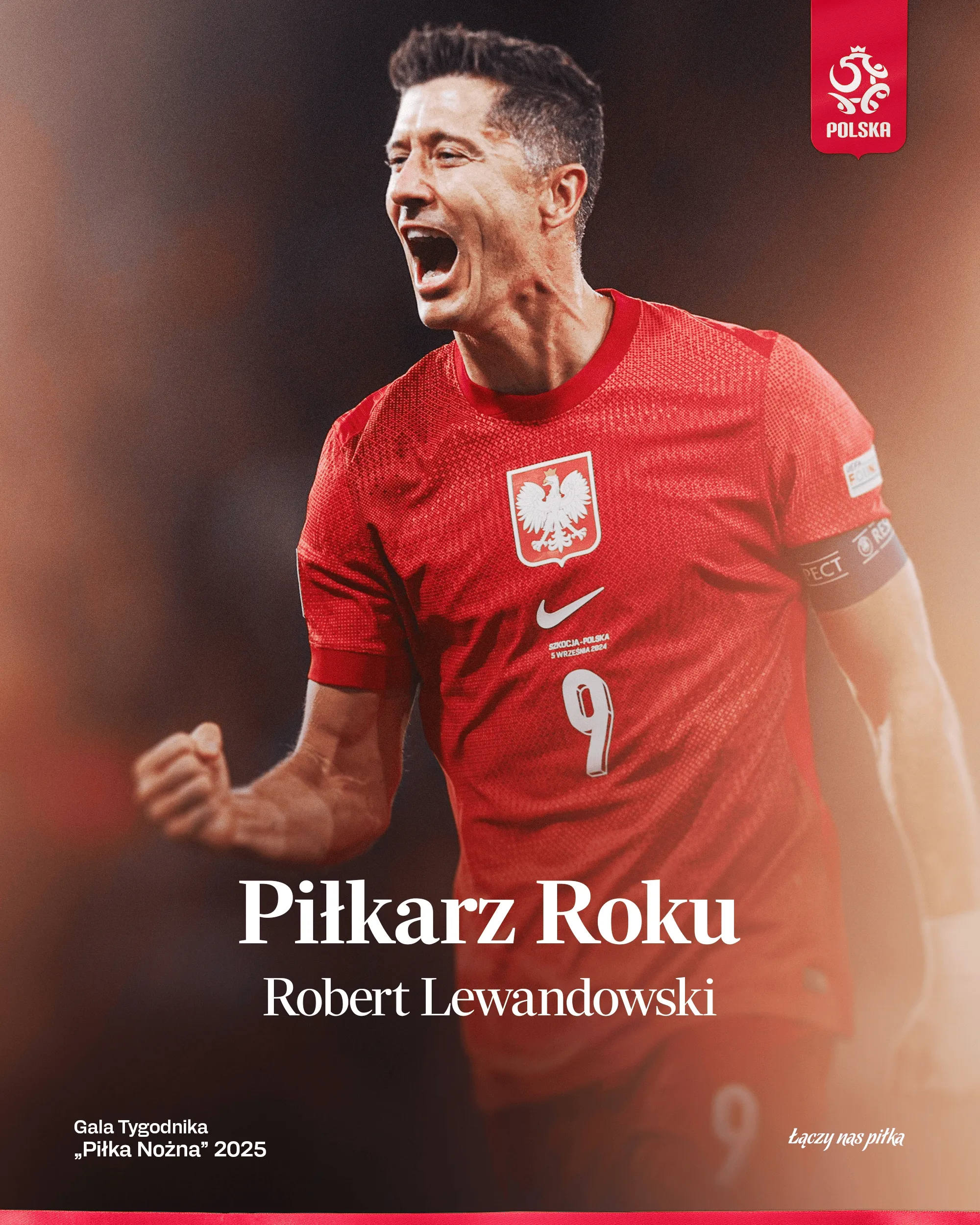 波兰船队实力有限，无缘欧洲杯