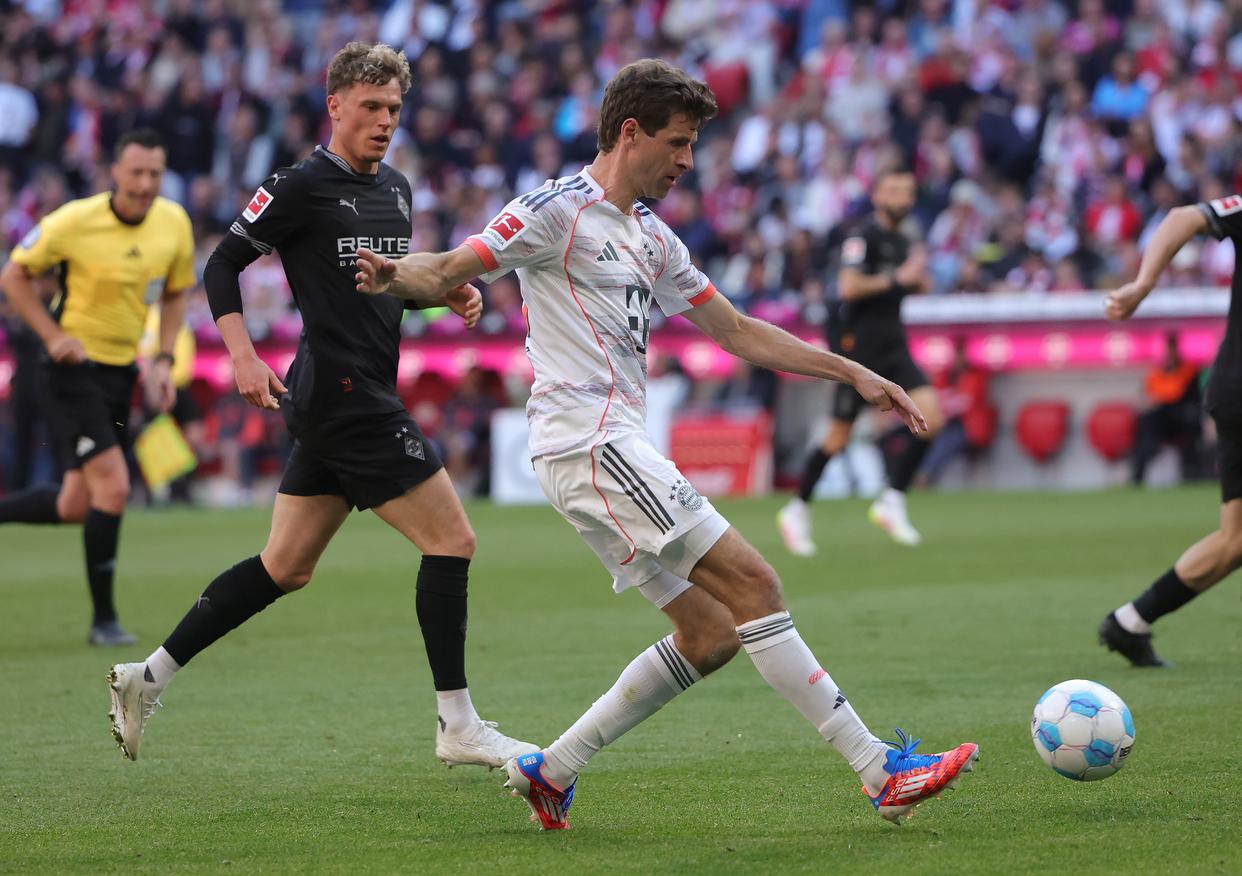 关于德甲传统劲旅拜仁慕尼黑在本赛季表现出色的信息