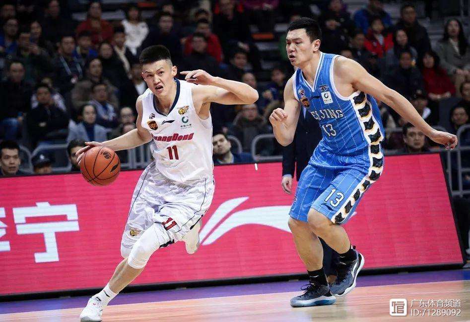 福暖男篮两连胜，积极备战下一场