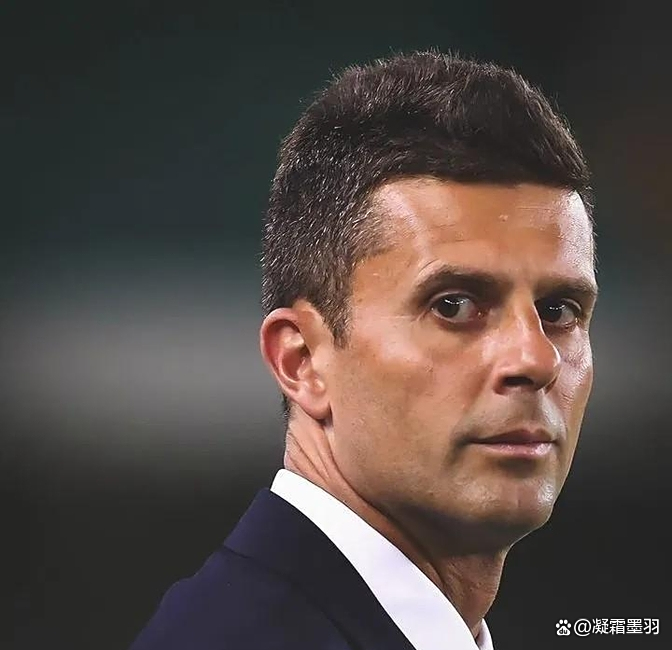 尤文图斯险胜切尔西，取得关键胜利