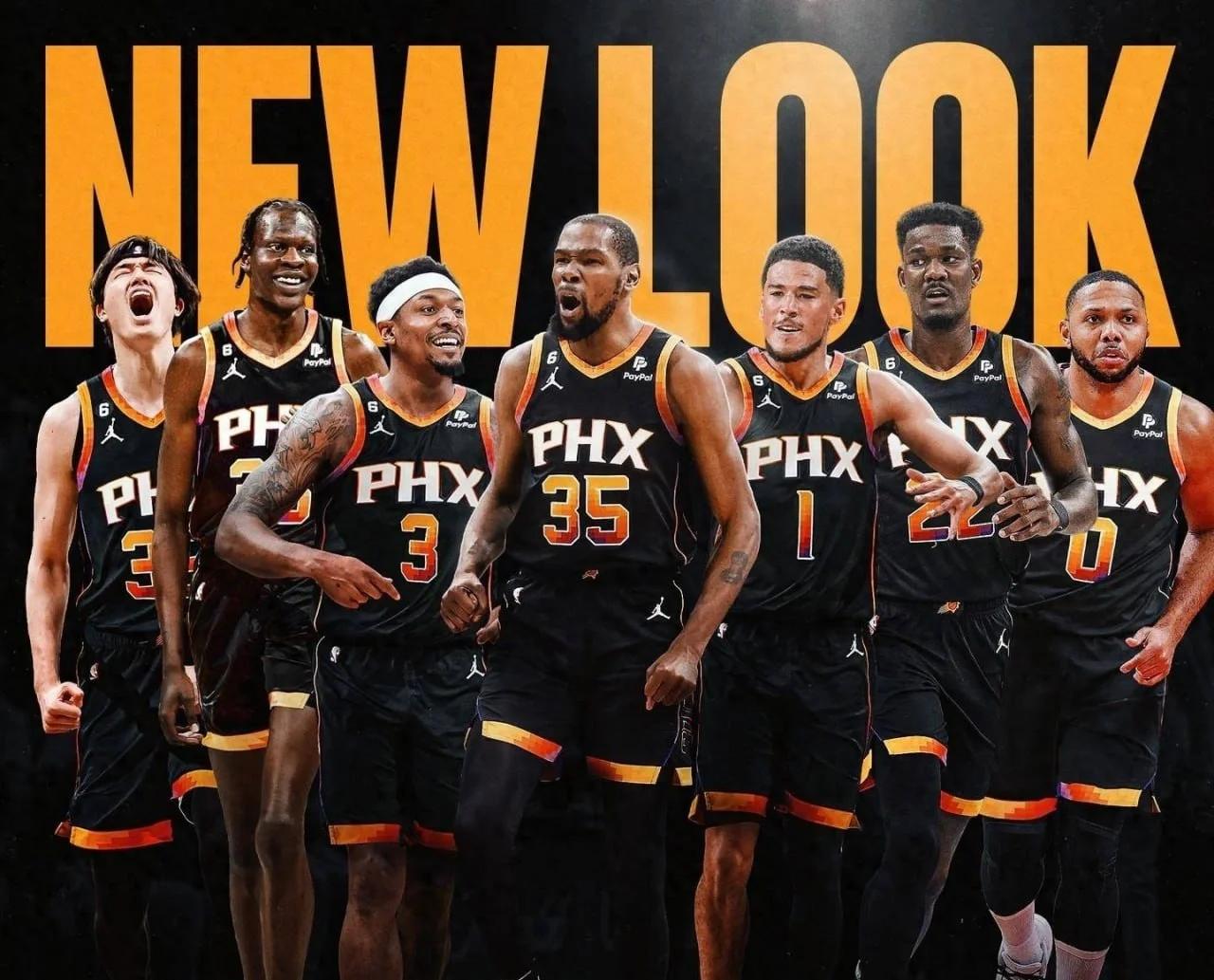 意甲尤文图斯全队遭遇伤病危机前景不乐观